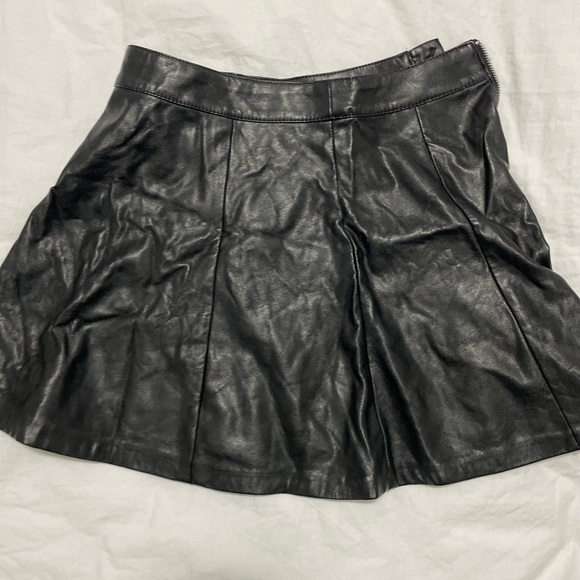 4 for $60 brand new skirts! - Picture 11 of 11